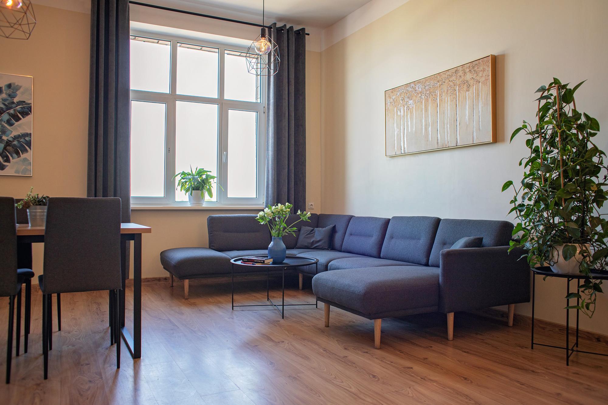 Stoties Hostelis VNO Exterior foto